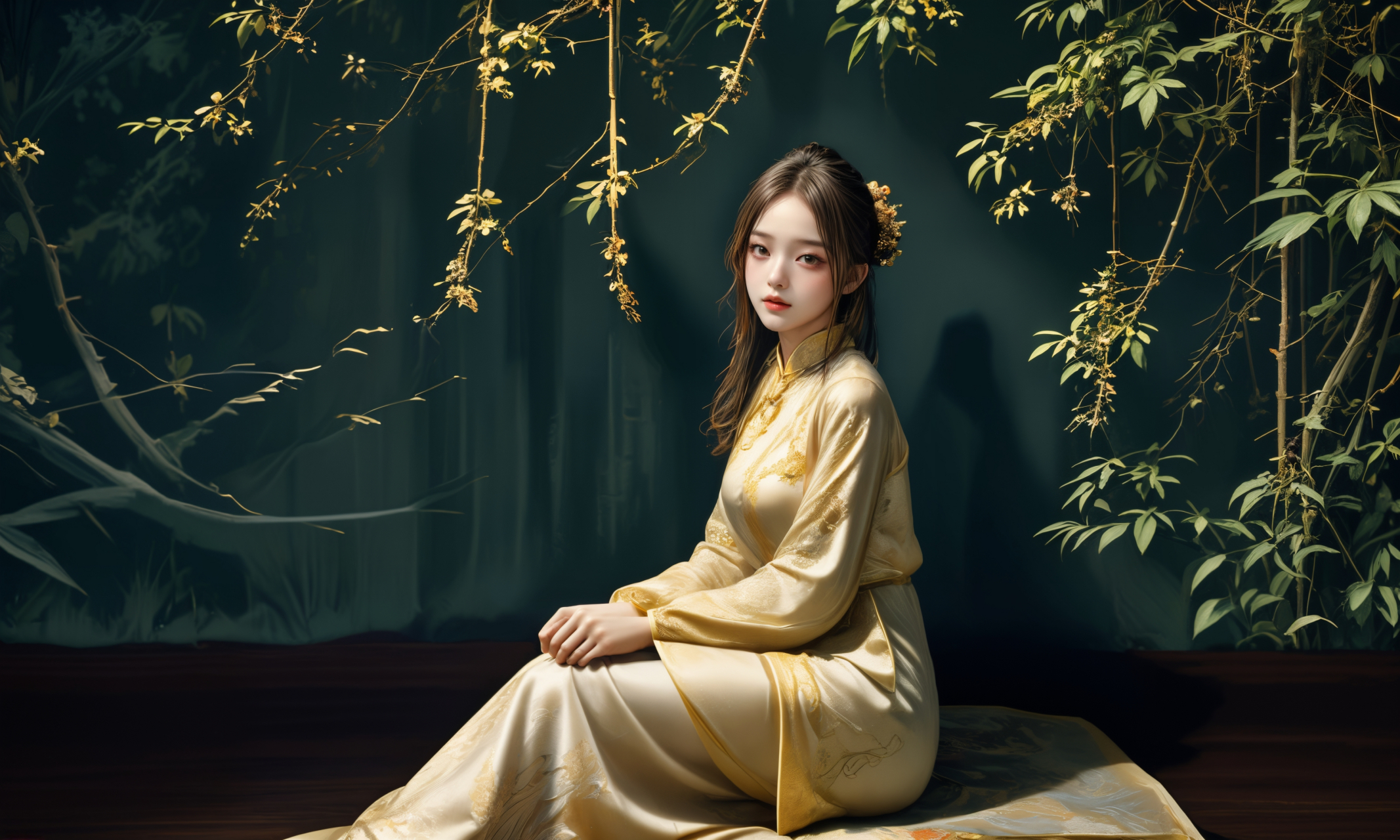 久久视频一区二区-精品视频一区二区三区在线-国产精品久久久久精品三级18-[国产剧情]SWAG在线观看_国内午夜毛片免费看-日韩精品高清视频在线-国内精自视频品线一区2022-www.日韩精品人妻|中方：一贯认为经贸合作是中澳关系的压舱石